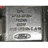 Recambio de maneta exterior delantera izquierda para ford focus lim. business referencia OEM IAM AM51U22404CAW  