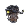Recambio de motor completo para kia stonic (yb) 1.2 cvvt referencia OEM IAM G4LF G4LF 