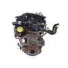 Recambio de motor completo para kia stonic (yb) 1.2 cvvt referencia OEM IAM G4LF G4LF 