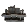 Recambio de pinza freno delantera derecha para subaru outback (bs) 2.0 d awd (bsd) referencia OEM IAM 26292AG041  