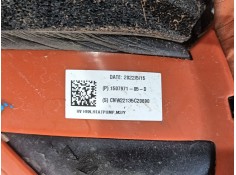 Recambio de compresor aire acondicionado para tesla model 3 (5yj3) ev awd referencia OEM IAM 150125601M   2