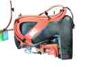 COMPRESOR AIRE ACONDICIONADO 108819800Q 150797105D 