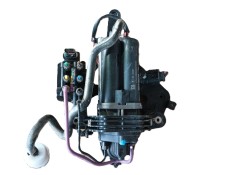 Recambio de bomba suspension para tesla model s (5yjs) referencia OEM IAM   