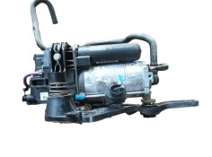 Recambio de bomba suspension para tesla model s (5yjs) referencia OEM IAM    2