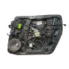 Recambio de elevalunas delantero derecho para mercedes-benz eqa (h243) eqa 250+ (243.702) referencia OEM IAM 2477202006 A2477202