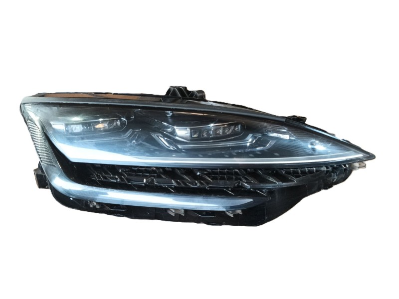 Recambio de faro derecho para byd seal u referencia OEM IAM   