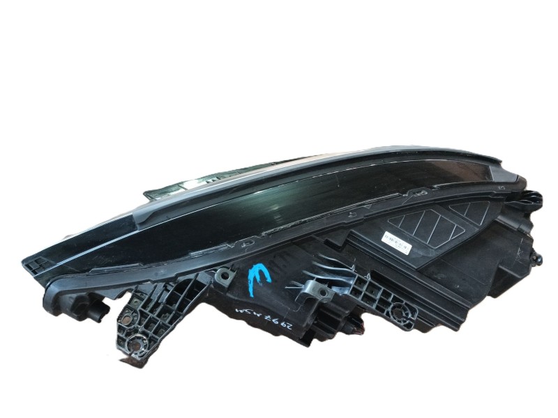 Recambio de faro derecho para byd seal u referencia OEM IAM   