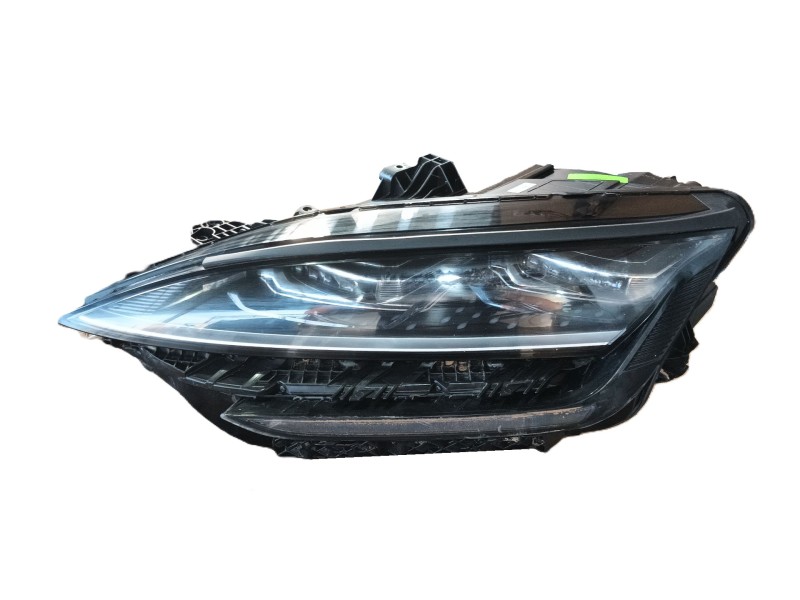 Recambio de faro izquierdo para byd seal u referencia OEM IAM   