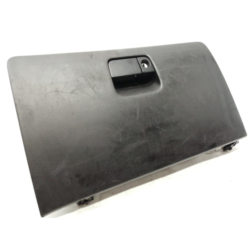 Recambio de guantera para honda civic berlina 3 (ep1/2) 1.6i ls referencia OEM IAM 77501S6AG01020  