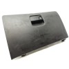 Recambio de guantera para honda civic berlina 3 (ep1/2) 1.6i ls referencia OEM IAM 77501S6AG01020  