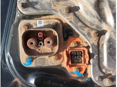 Recambio de bateria para tesla model 3 (5yj3) ev awd referencia OEM IAM    2