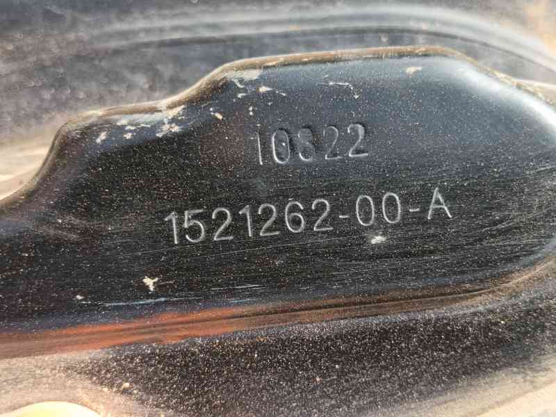 Recambio de bateria para tesla model 3 (5yj3) ev awd referencia OEM IAM   