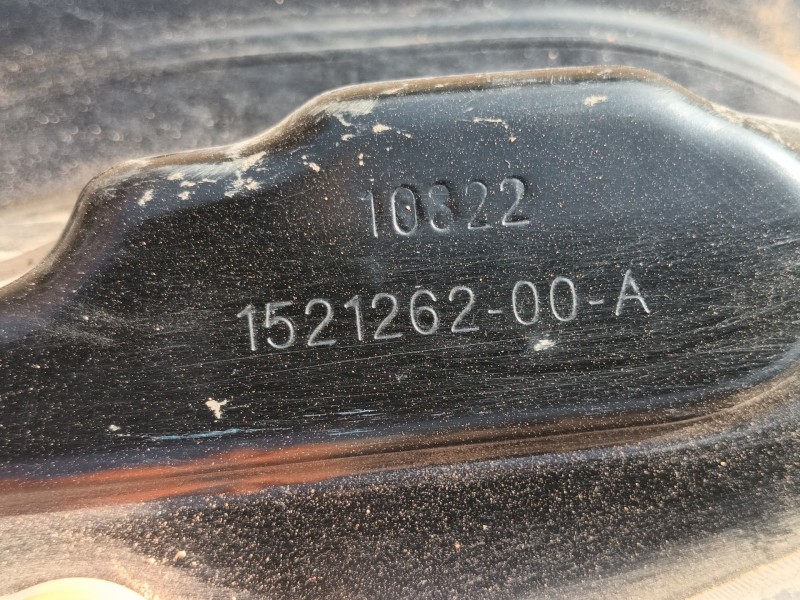 Recambio de bateria para tesla model 3 (5yj3) ev awd referencia OEM IAM   