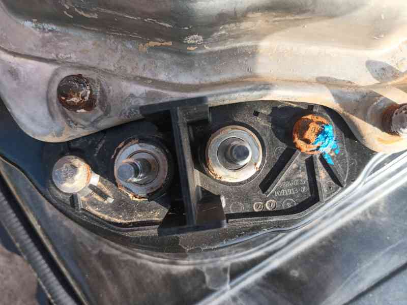 Recambio de bateria para tesla model 3 (5yj3) ev awd referencia OEM IAM   