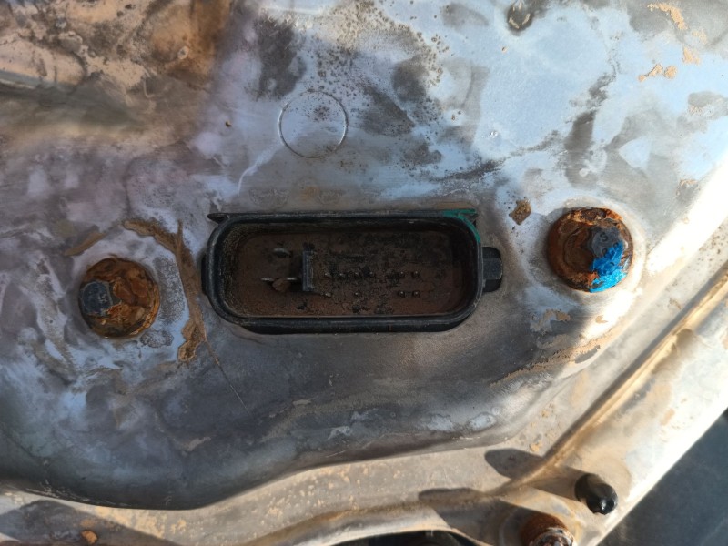 Recambio de bateria para tesla model 3 (5yj3) ev awd referencia OEM IAM   