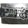 Recambio de mando intermitentes para honda civic berlina 5 (eu7/8) 1.6i ls referencia OEM IAM M18620  