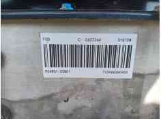Recambio de bateria para ford mustang mach-e (cgw) ev 4x4 referencia OEM IAM 2825872   2