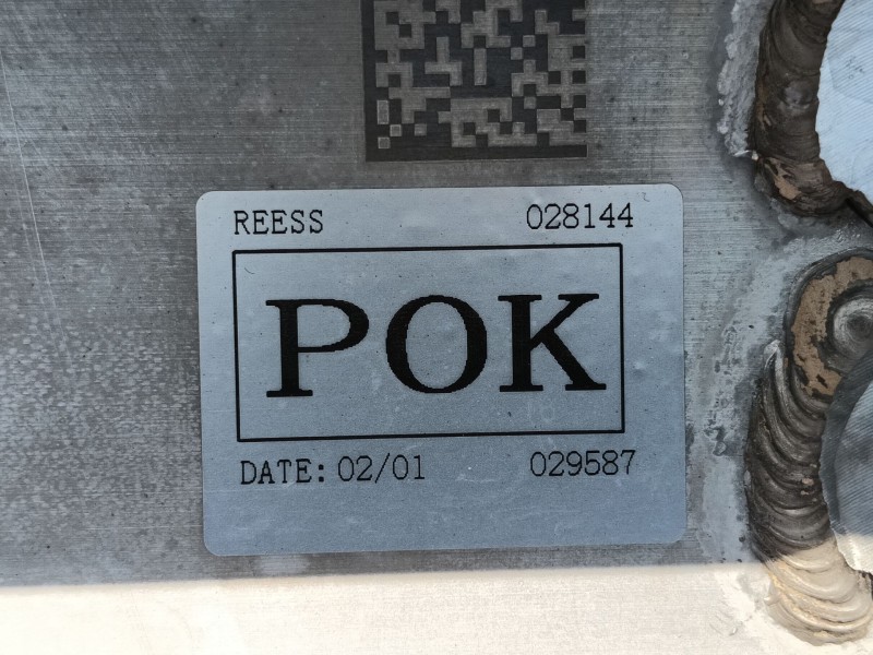 Recambio de bateria para mercedes-benz eqa (h243) eqa 250+ (243.702) referencia OEM IAM   