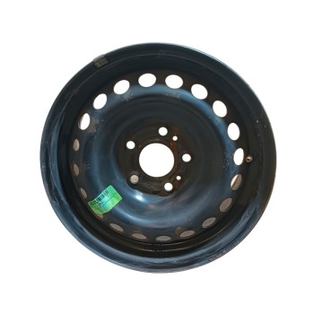 LLANTA 5232R ET40 6Jx15