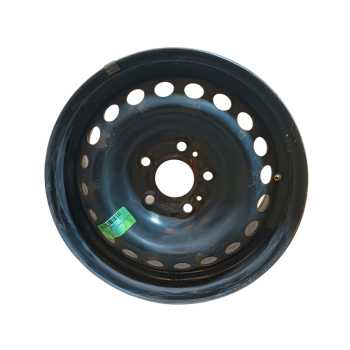 LLANTA 5232R ET40 6Jx15