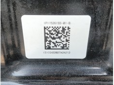 Recambio de bateria para tesla model y (5yjy) ev a las 4 ruedas referencia OEM IAM 170001200B 152619301B  2