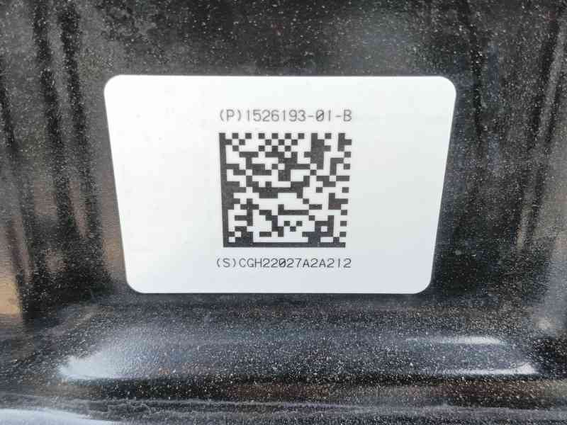 Recambio de bateria para tesla model y (5yjy) ev a las 4 ruedas referencia OEM IAM   