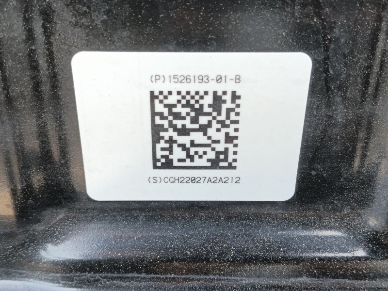 Recambio de bateria para tesla model y (5yjy) ev a las 4 ruedas referencia OEM IAM   