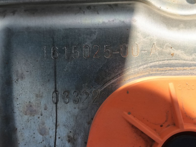 Recambio de bateria para tesla model y (5yjy) ev a las 4 ruedas referencia OEM IAM   