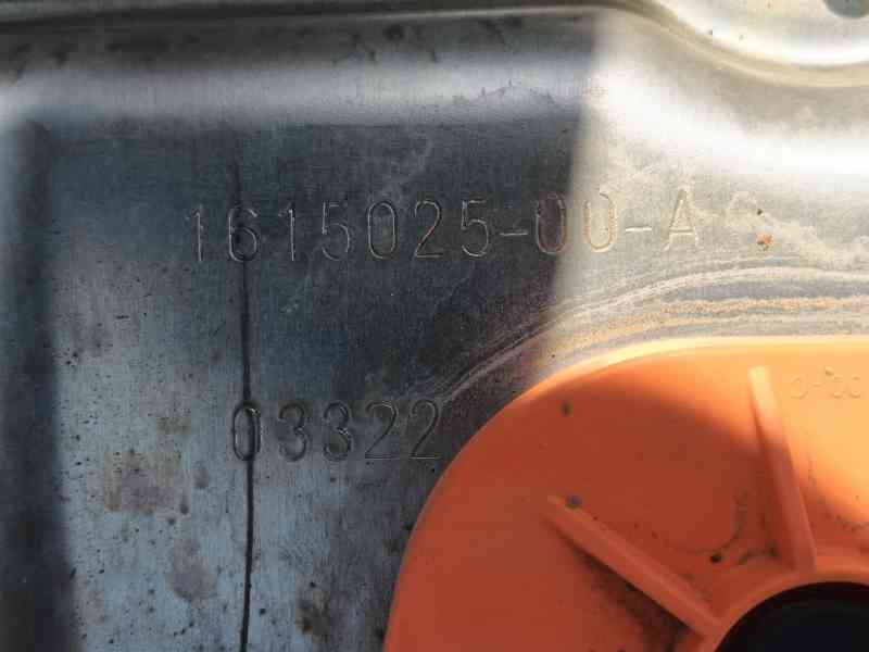Recambio de bateria para tesla model y (5yjy) ev a las 4 ruedas referencia OEM IAM   