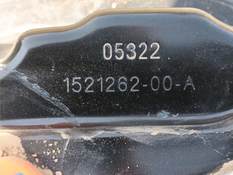 Recambio de bateria para tesla model y (5yjy) ev a las 4 ruedas referencia OEM IAM   