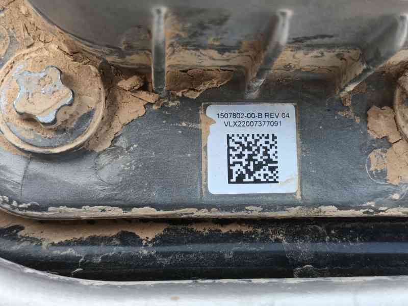Recambio de bateria para tesla model y (5yjy) ev a las 4 ruedas referencia OEM IAM   