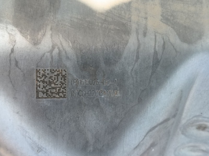 Recambio de bateria para tesla model y (5yjy) ev a las 4 ruedas referencia OEM IAM   