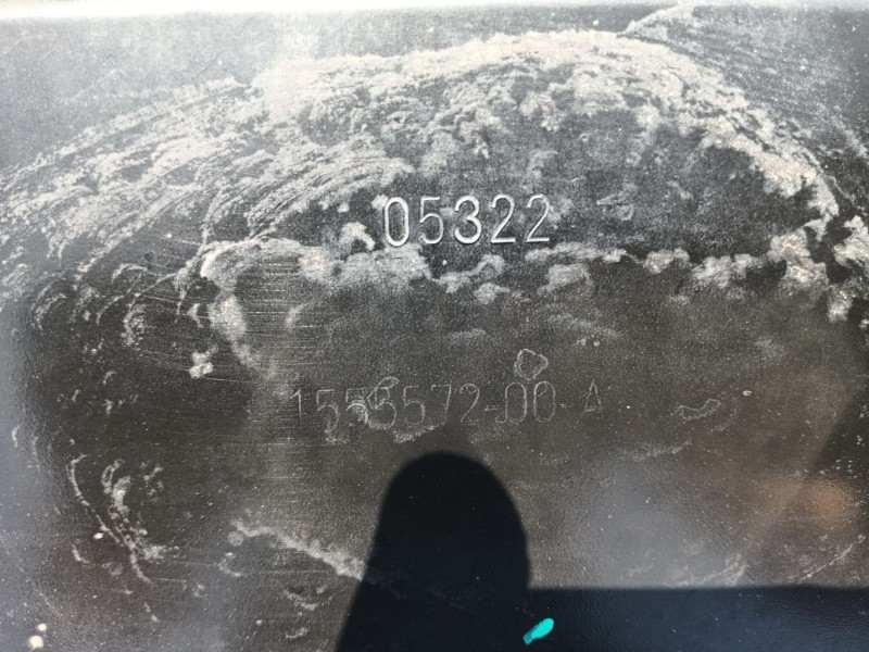 Recambio de bateria para tesla model y (5yjy) ev a las 4 ruedas referencia OEM IAM   