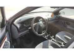 peugeot 406 (8b) del año 1998 2