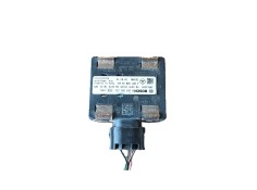 Recambio de sensor para mercedes-benz sprinter 3-t furgoneta (b910) 211 cdi (910.621, 910.623) referencia OEM IAM    2