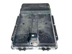 Recambio de bateria para byd seal u referencia OEM IAM  20231231 