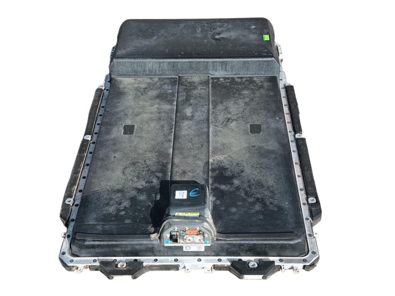 Recambio de bateria para byd seal u referencia OEM IAM  20231231 