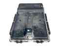 BATERIA 20231231 