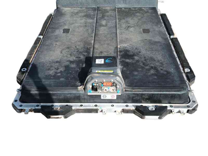 Recambio de bateria para byd seal u referencia OEM IAM  20231231 
