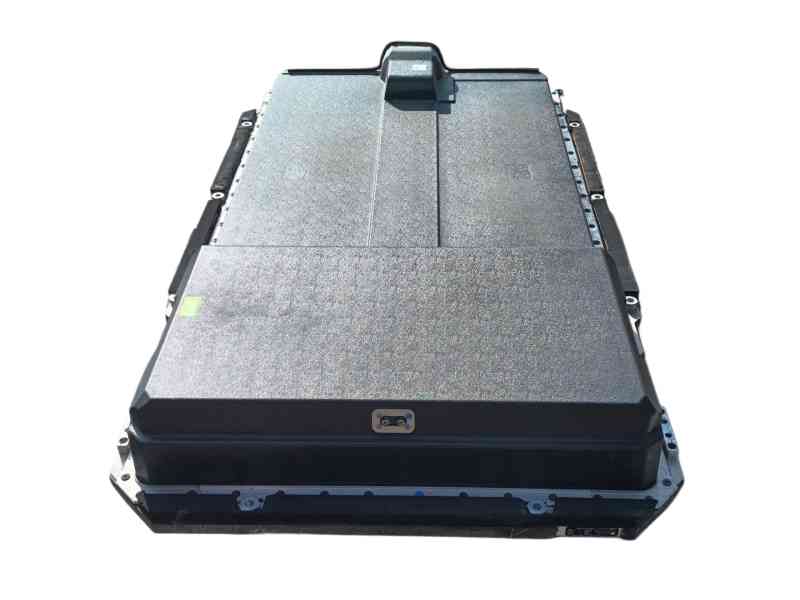 Recambio de bateria para byd seal u referencia OEM IAM  20231231 