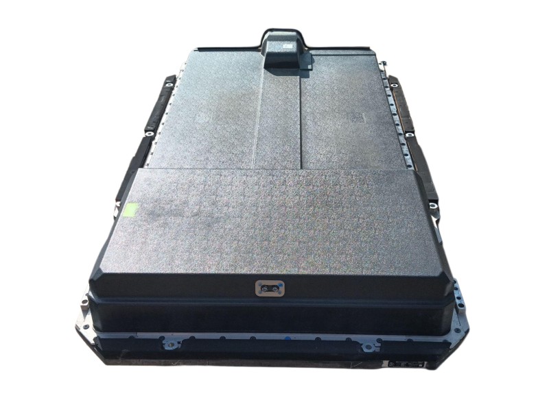 Recambio de bateria para byd seal u referencia OEM IAM  20231231 