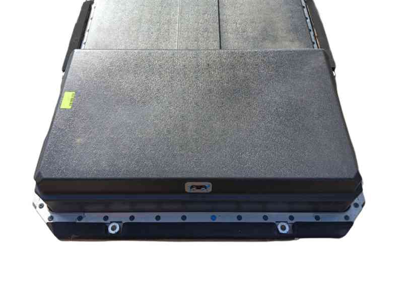 Recambio de bateria para byd seal u referencia OEM IAM  20231231 