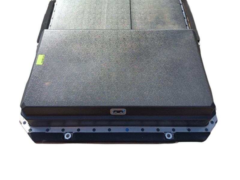 Recambio de bateria para byd seal u referencia OEM IAM  20231231 