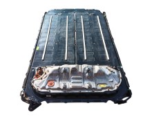 Recambio de bateria para tesla model 3 (5yj3) ev awd referencia OEM IAM   