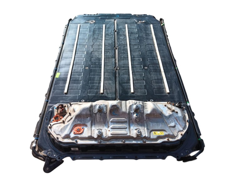 Recambio de bateria para tesla model 3 (5yj3) ev awd referencia OEM IAM   
