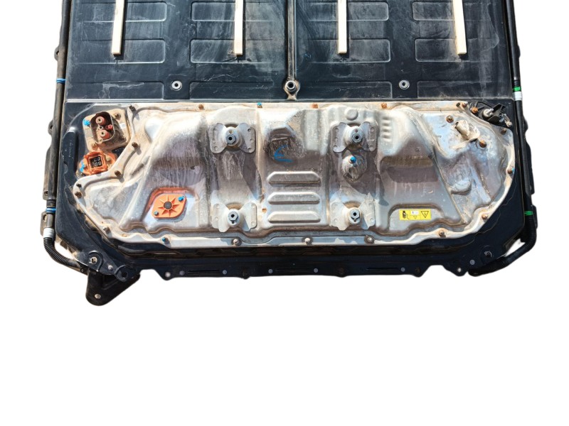 Recambio de bateria para tesla model 3 (5yj3) ev awd referencia OEM IAM   