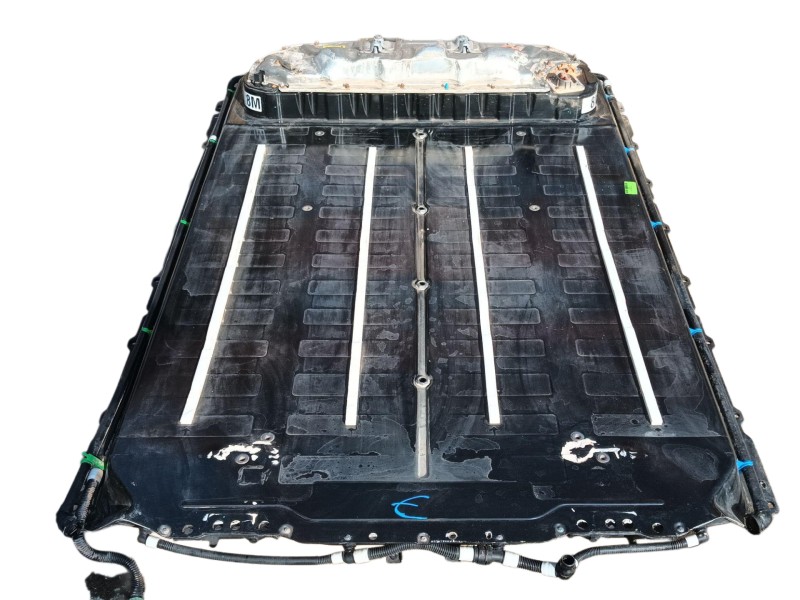 Recambio de bateria para tesla model 3 (5yj3) ev awd referencia OEM IAM   