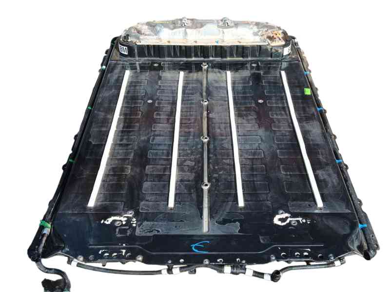 Recambio de bateria para tesla model 3 (5yj3) ev awd referencia OEM IAM   