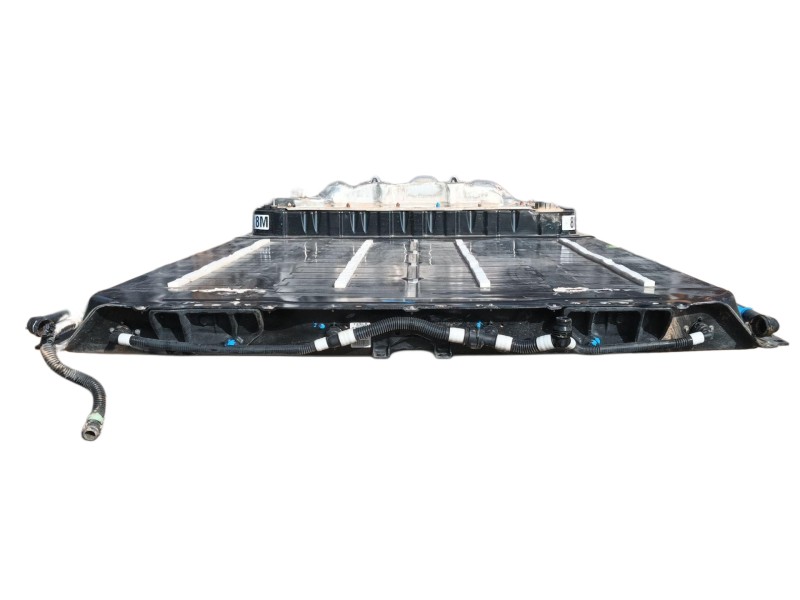 Recambio de bateria para tesla model 3 (5yj3) ev awd referencia OEM IAM   