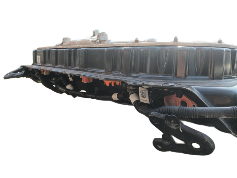 Recambio de bateria para tesla model 3 (5yj3) ev awd referencia OEM IAM   